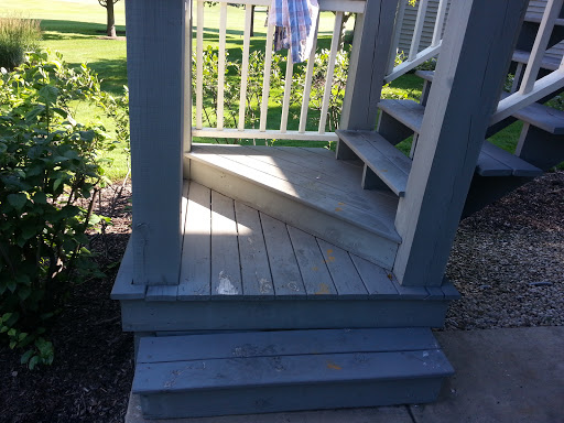 Country Club «Boulder Ridge Country Club», reviews and photos, 350 Boulder Dr, Lake in the Hills, IL 60156, USA