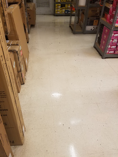 Sporting Goods Store «Big 5 Sporting Goods - Capitola», reviews and photos, 1600 41st Ave, Capitola, CA 95010, USA