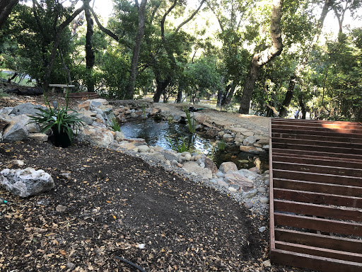 General Contractor «Norholm Builders», reviews and photos, 1026 Acorn Dr, Arroyo Grande, CA 93420, USA