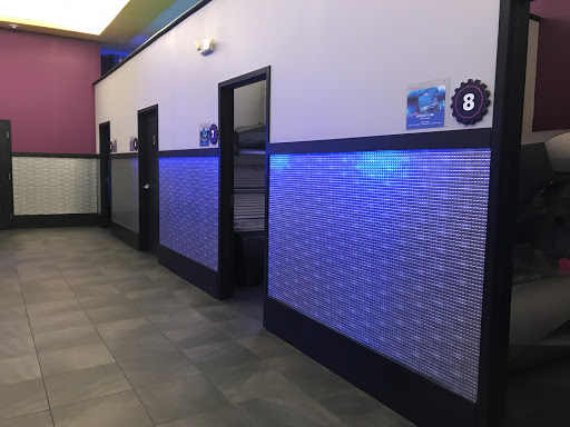 Gym «Planet Fitness - Milford, OH», reviews and photos, 1075 OH-28, Milford, OH 45150, USA