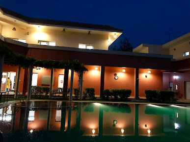 Google Maps image 11