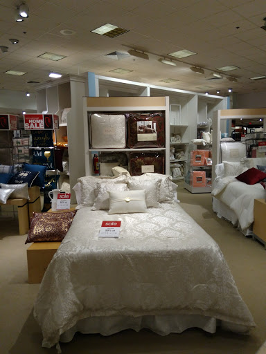 Department Store «Bon-Ton», reviews and photos, 270 Loudon Rd, Concord, NH 03301, USA