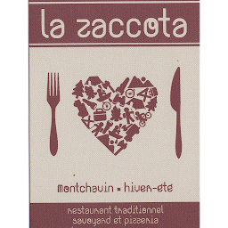 Photo n°44 de La Zaccota à La Plagne-Tarentaise ()