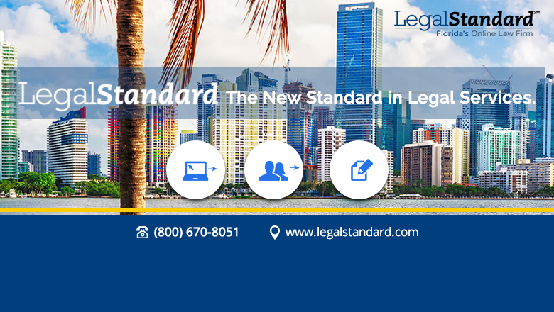 LegalStandard.com 32202
