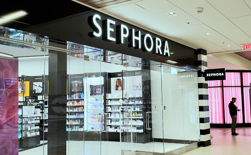 Cosmetics Store «SEPHORA inside JCPenney», reviews and photos, 2555 El Camino Real, Carlsbad, CA 92008, USA