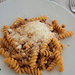 Photo n°10 de l'avis de ilstek. fait le 13/08/2023 à 13:05 sur le  Hotel Bologna à Lignano Sabbiadoro