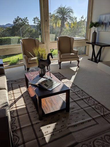 Lancaster Home Staging And Design image