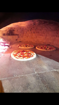 Photos du propriétaire du Pizzeria Magari à Vénéjan - n°7