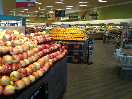 Grocery Store «Safeway», reviews and photos, 4831 Point Fosdick Dr NW, Gig Harbor, WA 98335, USA