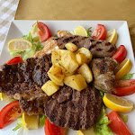 Photo n°5 de l'avis de Dongjoon.y fait le 23/07/2023 à 18:12 sur le  Giordi à Rome