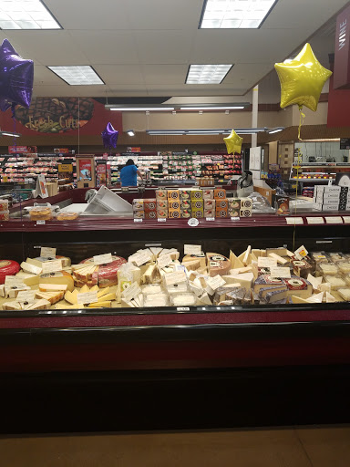 Grocery Store «Fred Meyer», reviews and photos, 1400 W Chinden Blvd, Meridian, ID 83646, USA