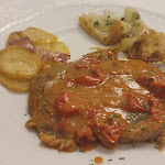 Photo n°4 de l'avis de loré.. fait le 25/04/2022 à 13:21 sur le  Hotel Residence San Pietro à Maiori