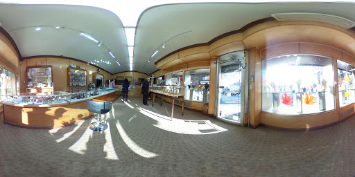 Jewelry Buyer «Bell Family Jewelers», reviews and photos, 40-21 Bell Blvd, Bayside, NY 11361, USA