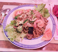 Plats et boissons du Restaurant vietnamien Restaurant An-Nam à Tarbes - n°5