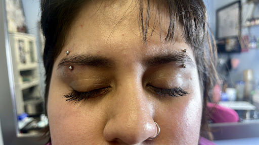 Explore tattoo half sleeve ideas, creative tattoo ideas in El Paso, available at R&R tattoo and piercing studio