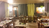 Photos du propriétaire du Restaurant Au Pont de Bonlieu à Sallenôves - n°3