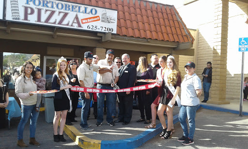 Thrift Store «Goodwill Retail Store & Donation Center», reviews and photos, 745 W Ventura St, Fillmore, CA 93015, USA