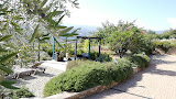 Photos des visiteurs Casa vacanza Casa fiorita Imperia-via Monte Gagliardone 10 18100 Imperia (miniature)