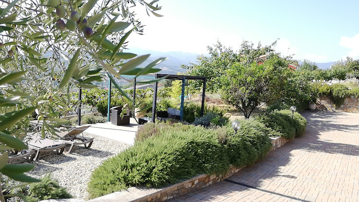 Photos des visiteurs Casa vacanza Casa fiorita Imperia-via Monte Gagliardone 10 18100 Imperia