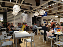 Atmosphère du Restaurant suédois Bistro Suédois IKEA Nantes à Saint-Herblain - n°2