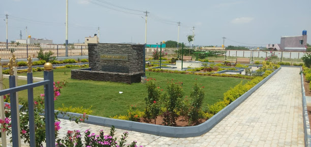 Google Maps image 32