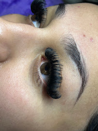 GyGyLash & Beauty - Photo 7 - Car repair in Mesquite, TX, Mesquite