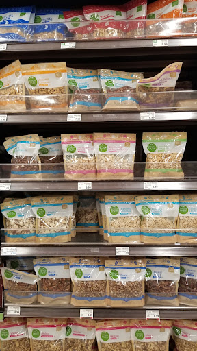 Grocery Store «Quality Food Center», reviews and photos, 201 NE State Rte 300, Belfair, WA 98528, USA