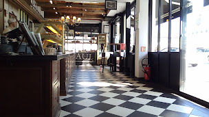 Photo n°18 de Paul à Aix-en-Provence ()