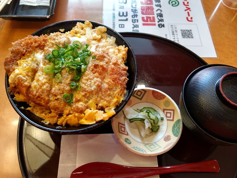 かつ時 阿久比店 愛知県阿久比町椋岡徳吉 とんかつ店 レストラン グルコミ