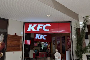KFC Phoenix image