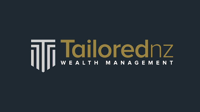 Reviews of Tailorednz Limited - Wealth Management Advice in Palmerston North - Financial Consultant