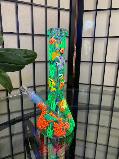 Explore tattoo ideas for photographers, creative tattoo ideas in Oswego, available at Bodified