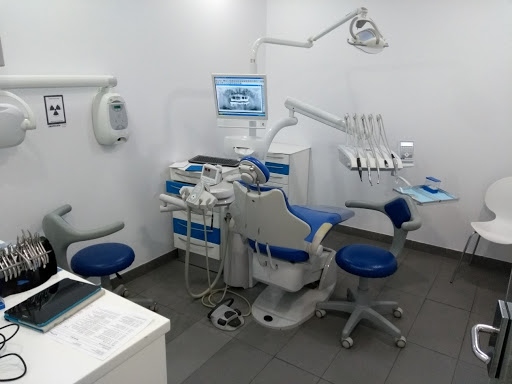 Dentistas Tarragona