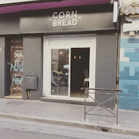 Photos du propriétaire du Restaurant Cornbread Marseille - n°19