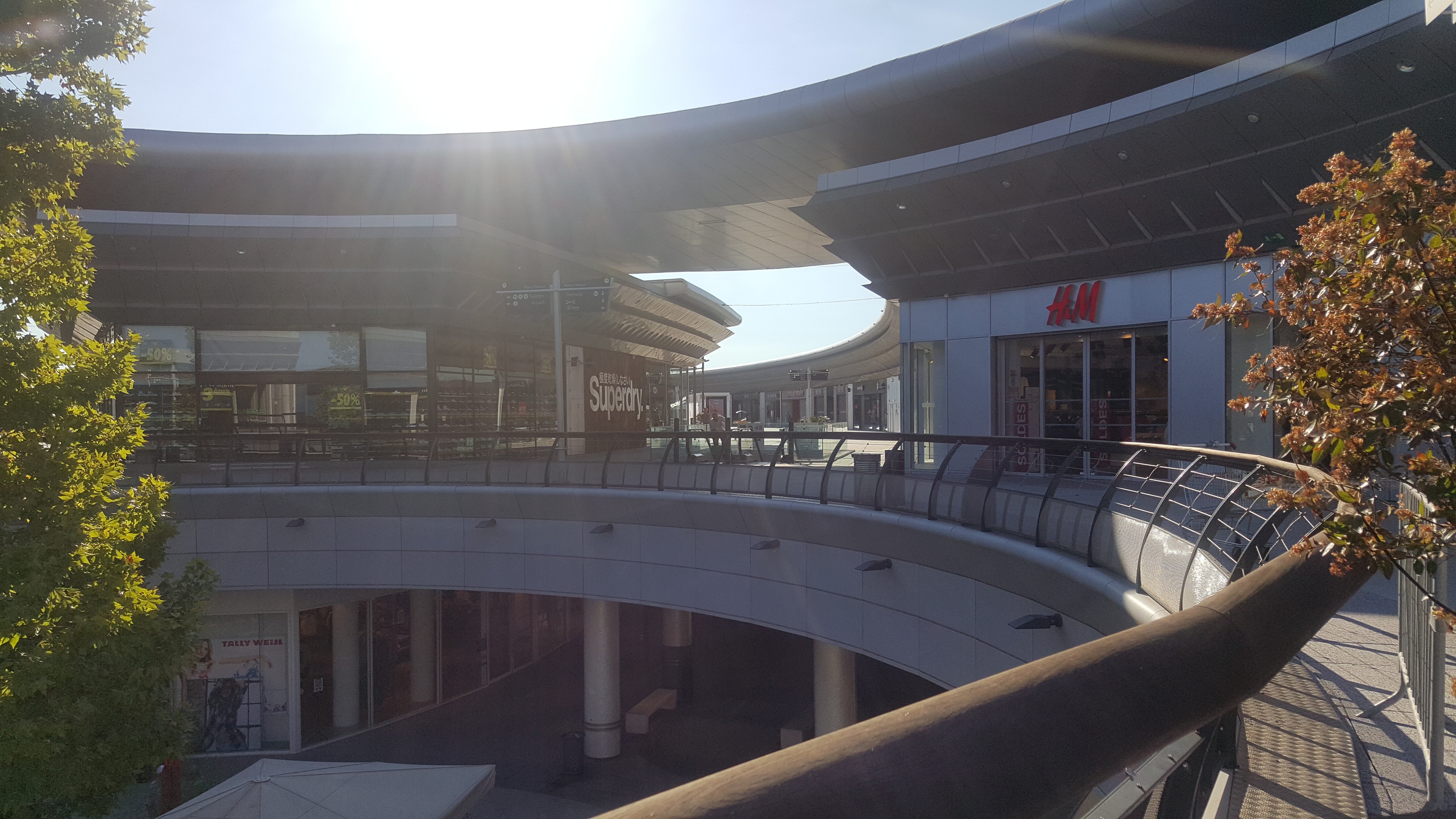 Photo n° 1 de l'avis de A. fait le 06/08/2017 à 09:20