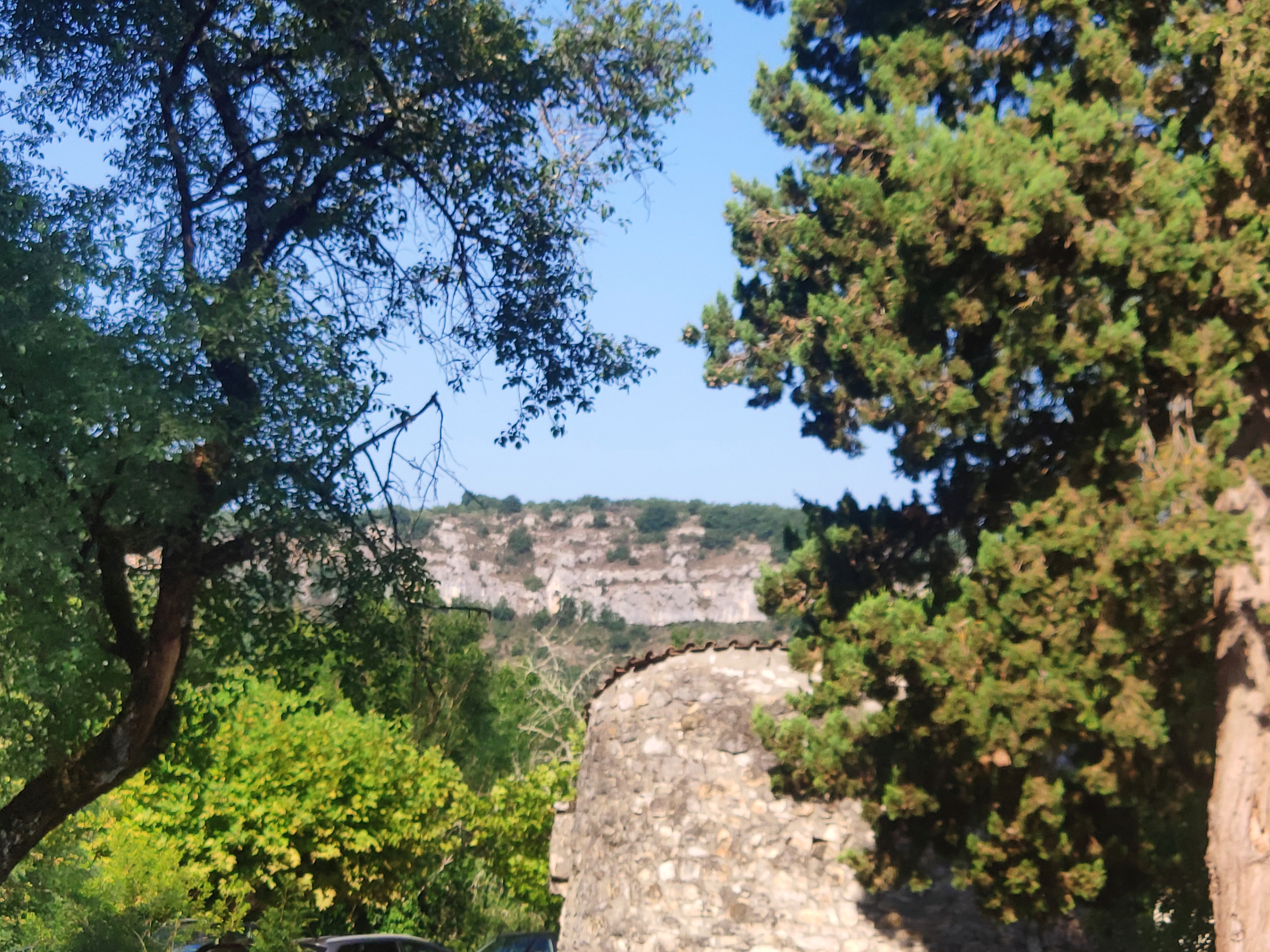 Photo n° 6 de l'avis de Dylan.a fait le 22/08/2019 à 09:55