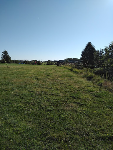 Golf Club «Derby Golf & Country Club», reviews and photos, 2600 Triple Creek Dr, Derby, KS 67037, USA