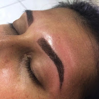 Microblading Winston Salem - Photo 5 - Car repair in Winston-Salem, NC, Winston-Salem