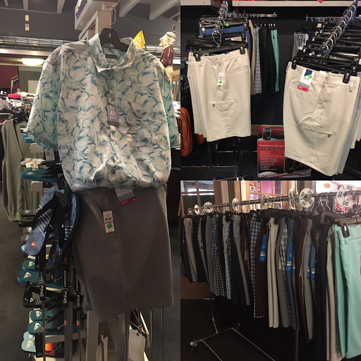 Golf Course «Eastmoreland Golf Course», reviews and photos, 2425 SE Bybee Blvd, Portland, OR 97202, USA