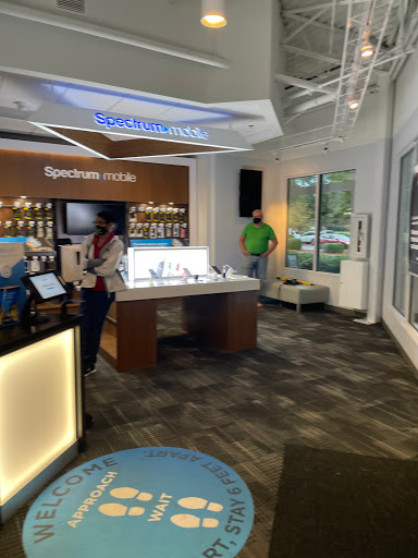 Internet Service Provider «Time Warner Cable», reviews and photos, 890 William Hilton Pkwy, Hilton Head Island, SC 29928, USA