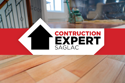 Construction Expert SagLac