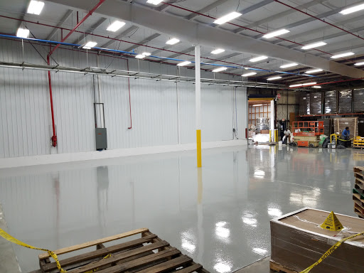 Painter «Painters USA», reviews and photos, 570 Mitchell Rd, Glendale Heights, IL 60139, USA