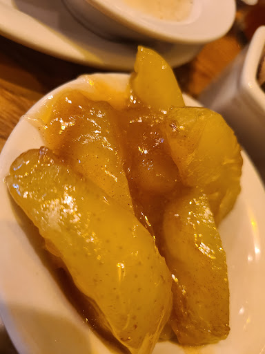 American Restaurant «Cracker Barrel Old Country Store», reviews and photos, 350 S Mt Juliet Rd, Mt Juliet, TN 37122, USA