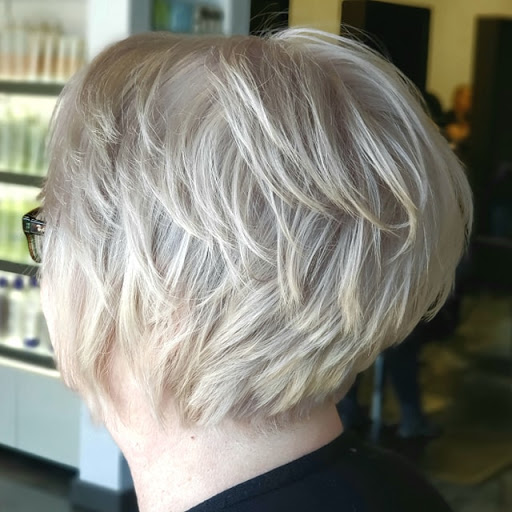 Beauty Salon «Pure Natur Salon & Spa», reviews and photos, 6540 N Illinois St #105, Fairview Heights, IL 62208, USA