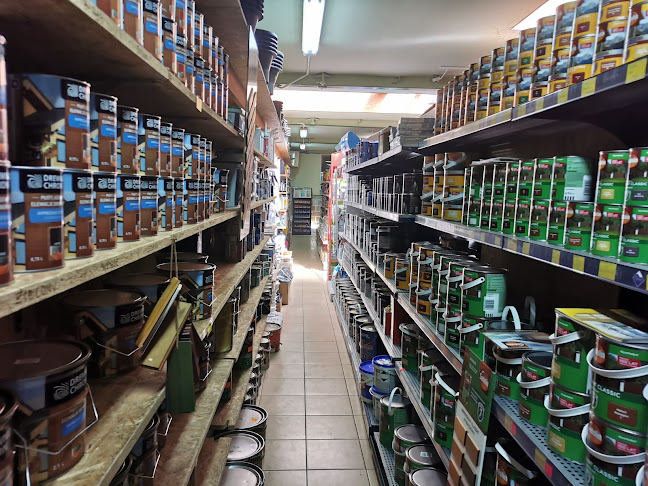 PSB Dombud K. Trybek