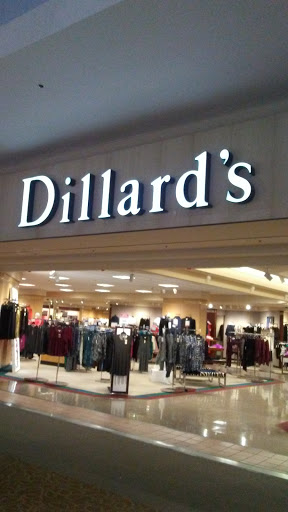 Shopping Mall «Rolling Oaks Mall», reviews and photos, 6909 N Loop 1604 E, San Antonio, TX 78247, USA