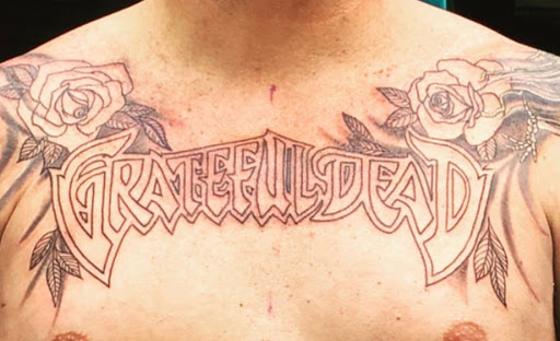 Explore warhammer tattoo ideas, creative tattoo ideas in Saint Augustine, available at Ms. Deborahs Fountain of Youth Tattoo & Body Piercing