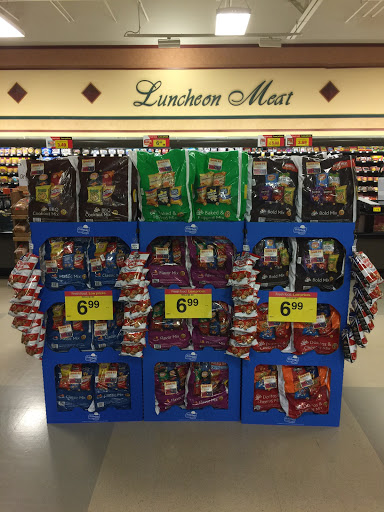 Grocery Store «Kroger», reviews and photos, 3035 Scenic Hwy S #19, Snellville, GA 30039, USA