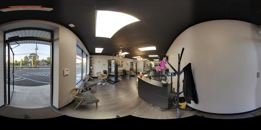 Beauty Salon «Coco Miyagi Hair Salon», reviews and photos, 1888 NJ-70, Cherry Hill, NJ 08003, USA