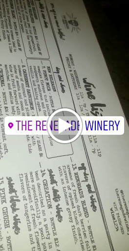 Coffee Shop «Starbucks», reviews and photos, 745 Main St, Stroudsburg, PA 18360, USA